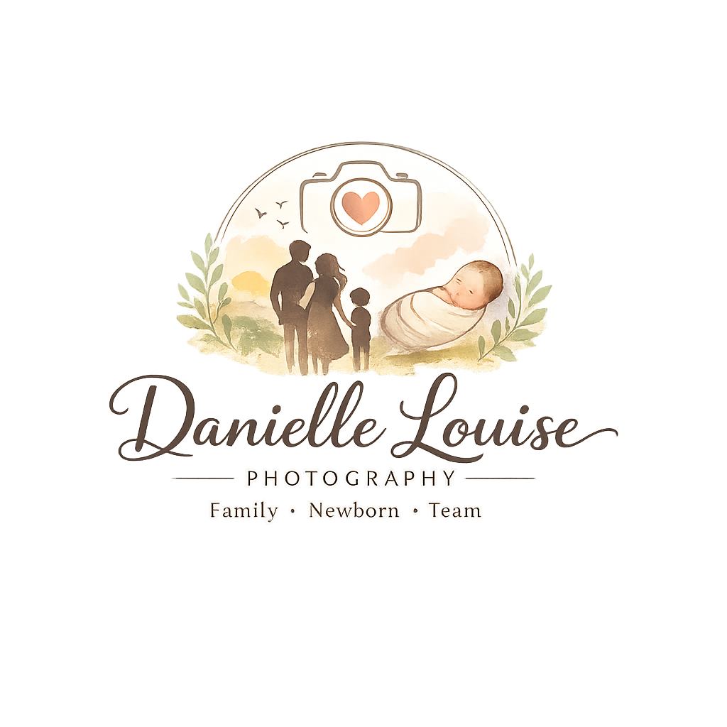 Danielle Louise Photography