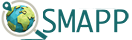 Smapp